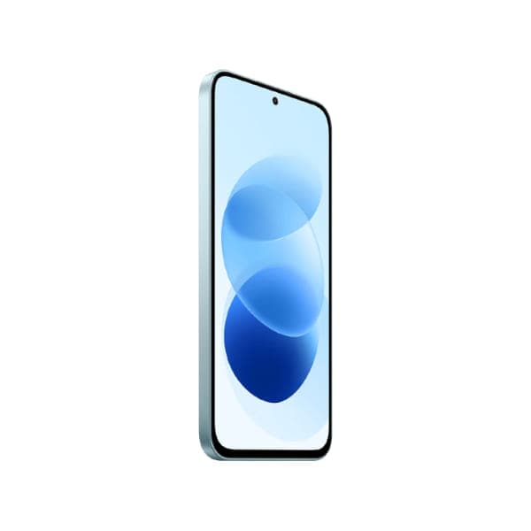 Xiaomi Redmi Note 17 5G (7) | SellUp Marketplace