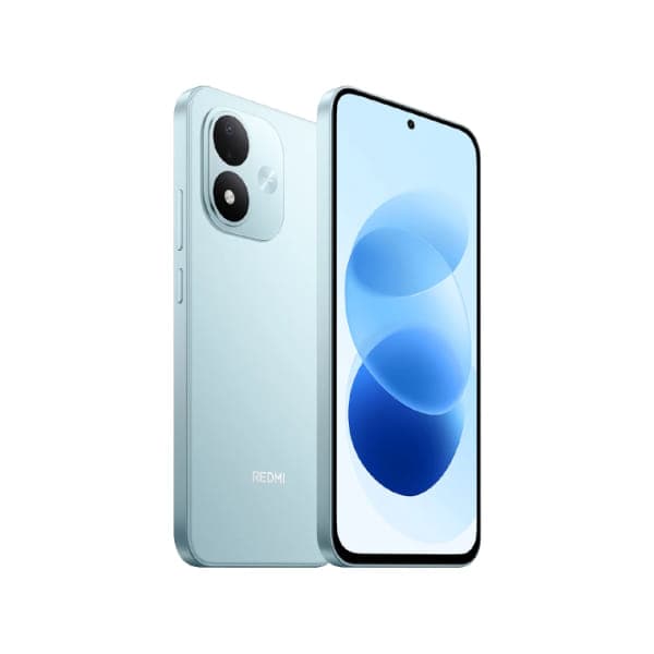 Xiaomi Redmi Note 17 5G (8) | SellUp Marketplace