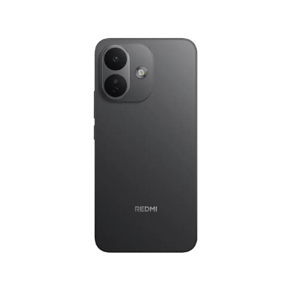 Xiaomi Redmi Note 17 Pro 5G (2) | SellUp Marketplace