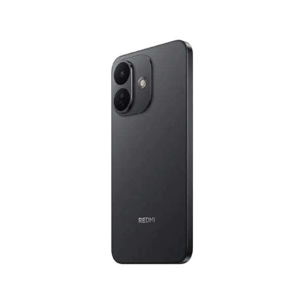 Xiaomi Redmi Note 17 Pro 5G (4) | SellUp Marketplace