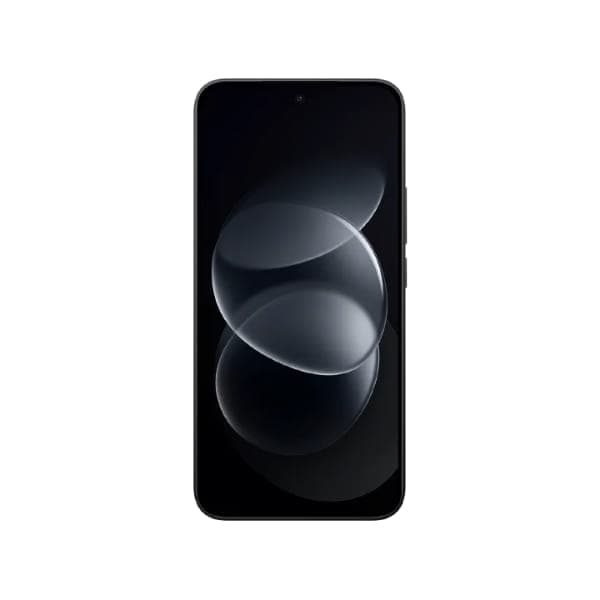 Xiaomi Redmi Note 17 Pro 5G (5) | SellUp Marketplace