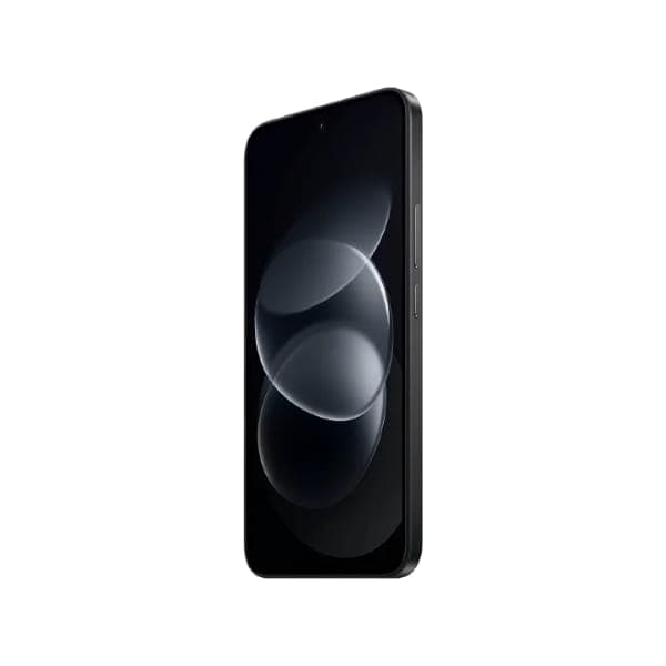 Xiaomi Redmi Note 17 Pro 5G (6) | SellUp Marketplace