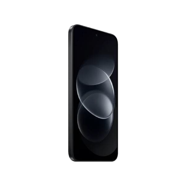 Xiaomi Redmi Note 17 Pro 5G (7) | SellUp Marketplace