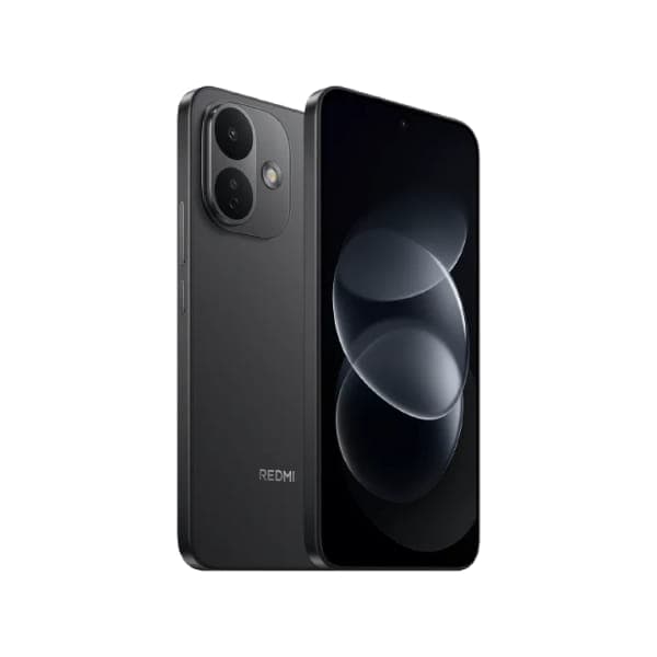 Xiaomi Redmi Note 17 Pro 5G (8) | SellUp Marketplace