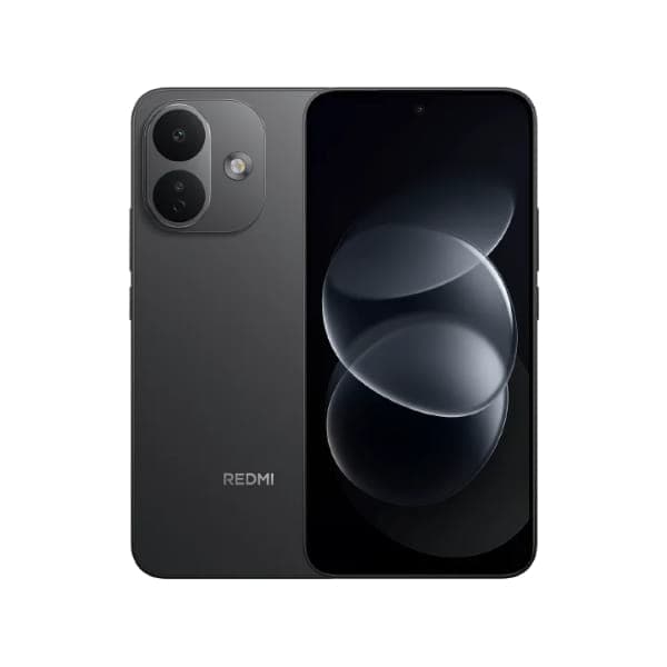 Xiaomi Redmi Note 17 Pro 5G (1) | SellUp Marketplace