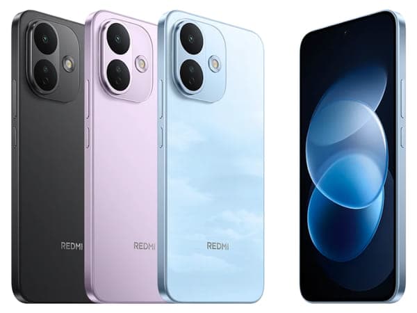 Xiaomi Redmi Note 17 Pro 5G (1) | SellUp Marketplace