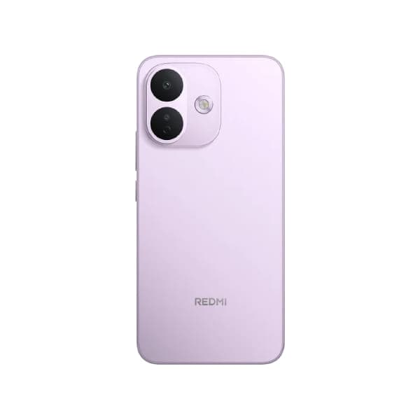 Xiaomi Redmi Note 17 Pro 5G (2) | SellUp Marketplace