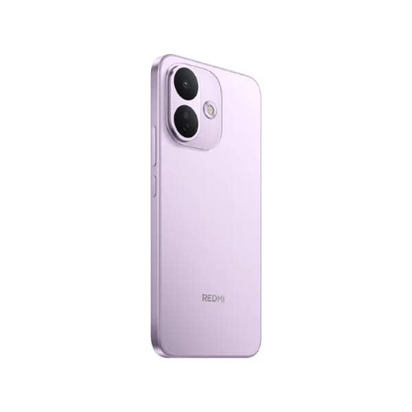 Xiaomi Redmi Note 17 Pro 5G (3) | SellUp Marketplace