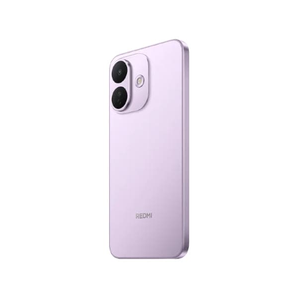 Xiaomi Redmi Note 17 Pro 5G (4) | SellUp Marketplace