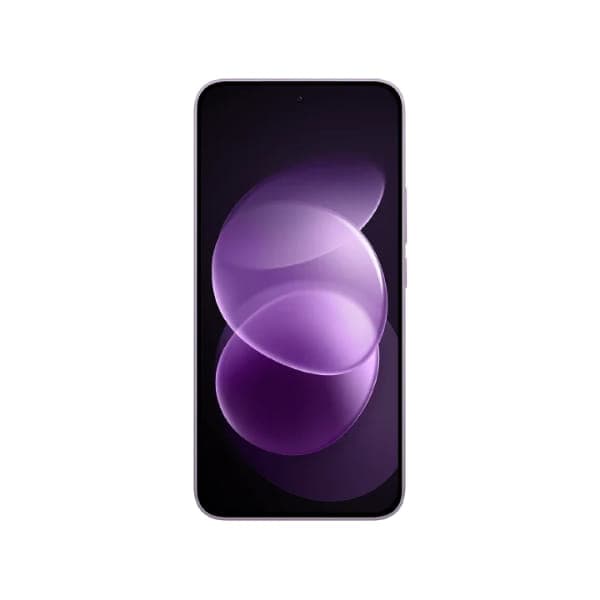 Xiaomi Redmi Note 17 Pro 5G (5) | SellUp Marketplace