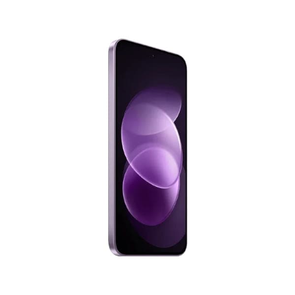 Xiaomi Redmi Note 17 Pro 5G (7) | SellUp Marketplace