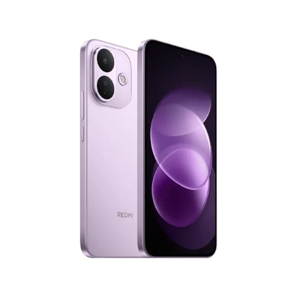 Xiaomi Redmi Note 17 Pro 5G (8) | SellUp Marketplace