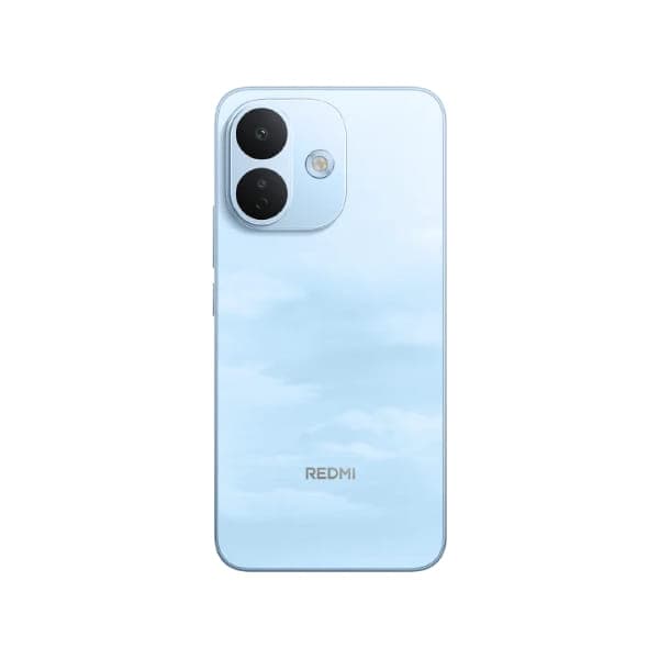 Xiaomi Redmi Note 17 Pro 5G (2) | SellUp Marketplace