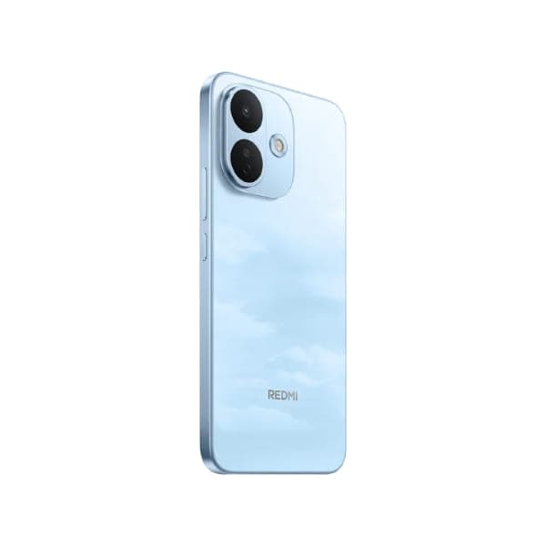 Xiaomi Redmi Note 17 Pro 5G (3) | SellUp Marketplace
