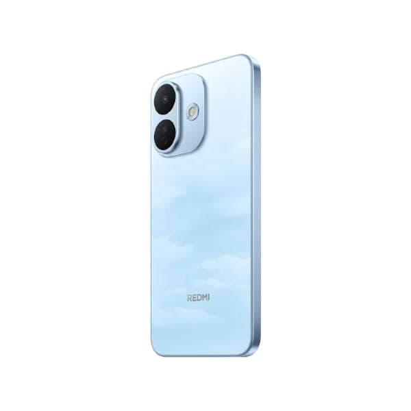Xiaomi Redmi Note 17 Pro 5G (4) | SellUp Marketplace