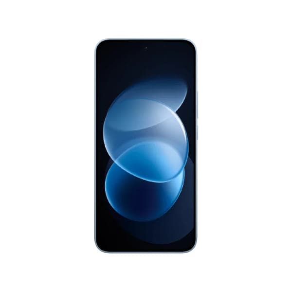 Xiaomi Redmi Note 17 Pro 5G (5) | SellUp Marketplace