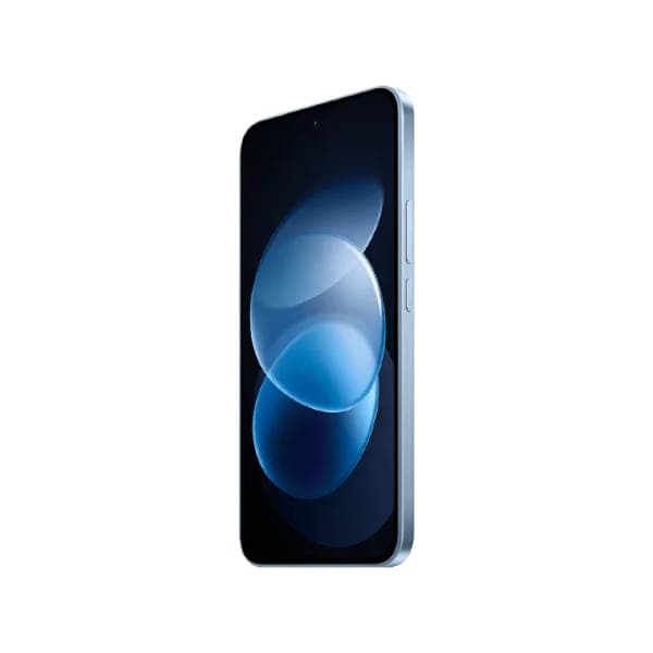 Xiaomi Redmi Note 17 Pro 5G (6) | SellUp Marketplace