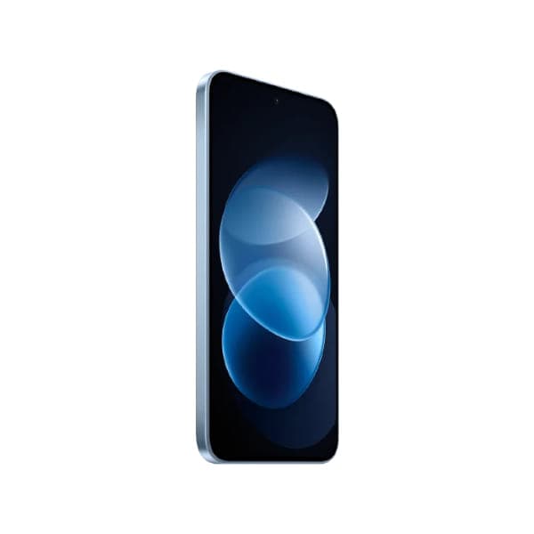Xiaomi Redmi Note 17 Pro 5G (7) | SellUp Marketplace