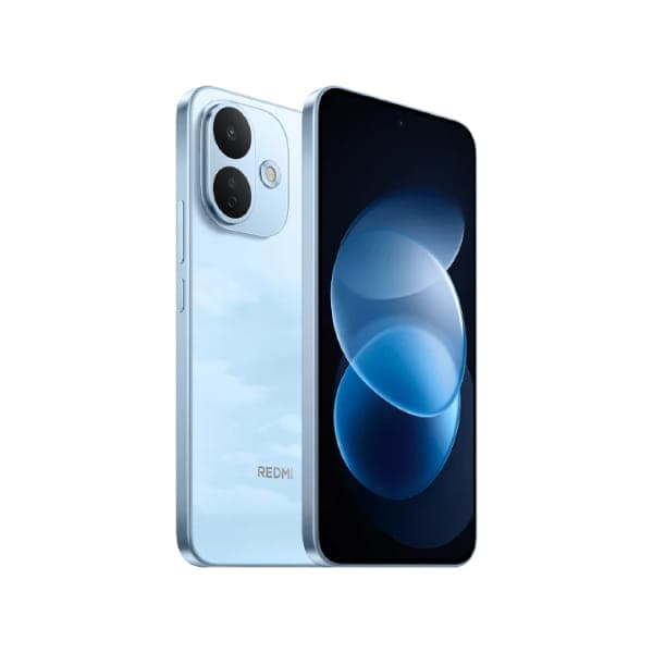 Xiaomi Redmi Note 17 Pro 5G (8) | SellUp Marketplace