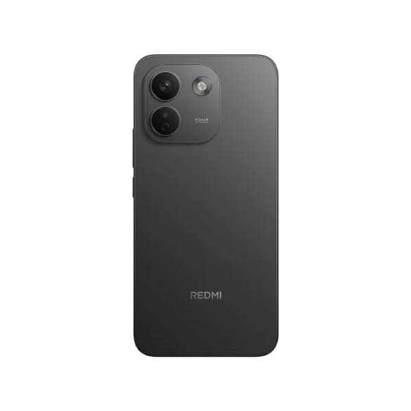 Xiaomi Redmi Note 17 Pro Max (2) | SellUp Marketplace