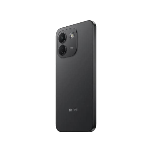 Xiaomi Redmi Note 17 Pro Max (3) | SellUp Marketplace