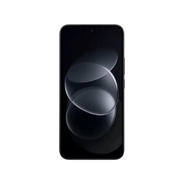 Xiaomi Redmi Note 17 Pro Max (4) | SellUp Marketplace