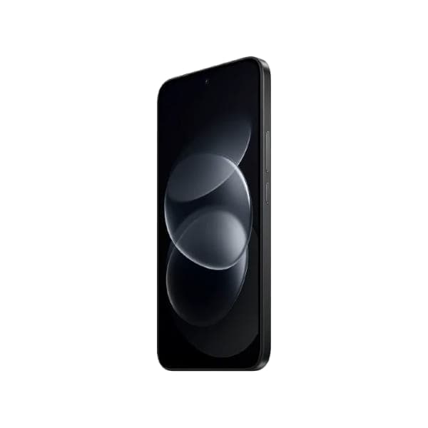 Xiaomi Redmi Note 17 Pro Max (5) | SellUp Marketplace