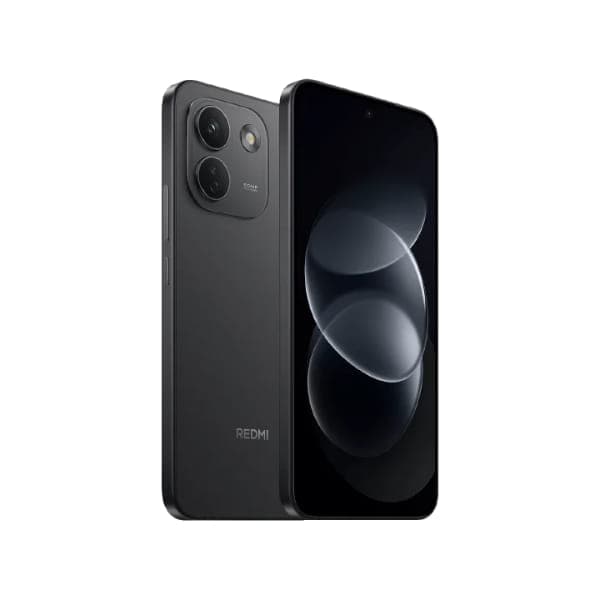 Xiaomi Redmi Note 17 Pro Max (6) | SellUp Marketplace
