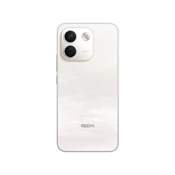 Xiaomi Redmi Note 17 Pro Max (2) | SellUp Marketplace