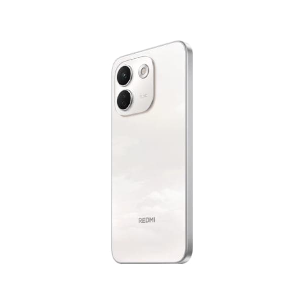 Xiaomi Redmi Note 17 Pro Max (3) | SellUp Marketplace