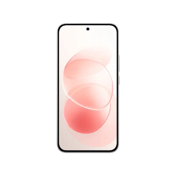 Xiaomi Redmi Note 17 Pro Max (4) | SellUp Marketplace