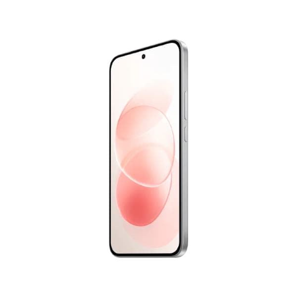 Xiaomi Redmi Note 17 Pro Max (5) | SellUp Marketplace