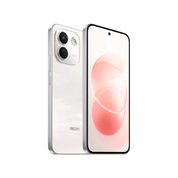 Xiaomi Redmi Note 17 Pro Max (6) | SellUp Marketplace
