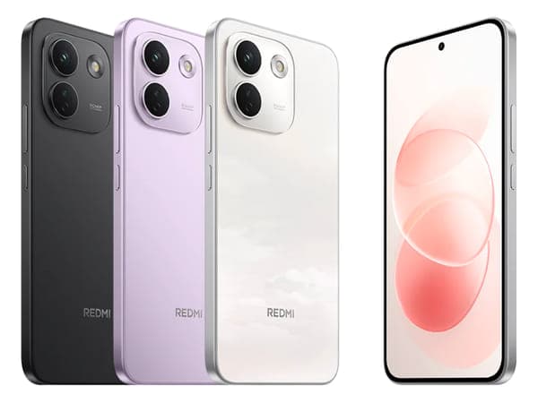 Xiaomi Redmi Note 17 Pro Max (1) | SellUp Marketplace