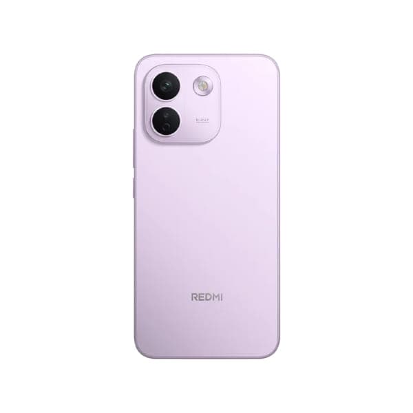 Xiaomi Redmi Note 17 Pro Max (2) | SellUp Marketplace