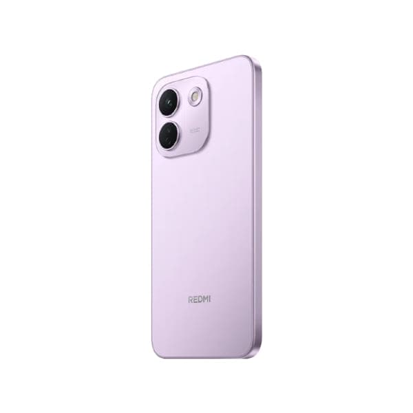 Xiaomi Redmi Note 17 Pro Max (3) | SellUp Marketplace