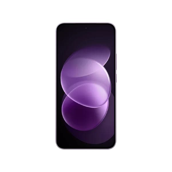 Xiaomi Redmi Note 17 Pro Max (4) | SellUp Marketplace