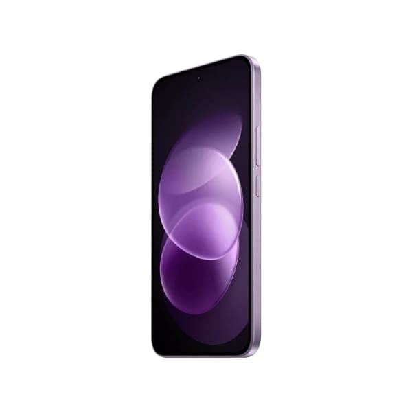 Xiaomi Redmi Note 17 Pro Max (5) | SellUp Marketplace