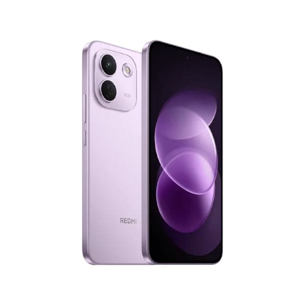 Xiaomi Redmi Note 17 Pro Max (6) | SellUp Marketplace