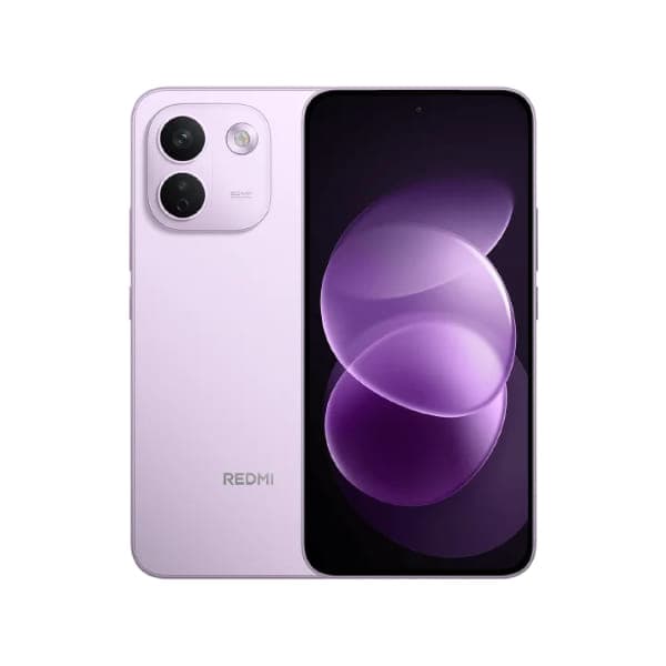 Xiaomi Redmi Note 17 Pro Max (1) | SellUp Marketplace