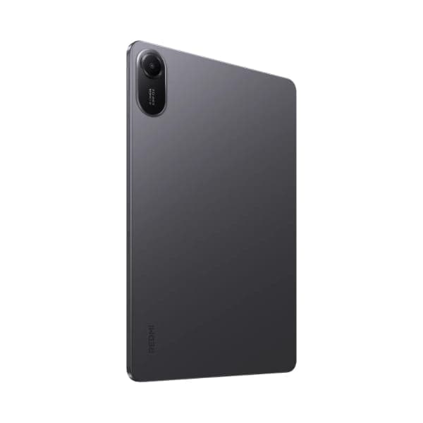 Xiaomi Redmi Pad 2 (11") (2) | SellUp Marketplace
