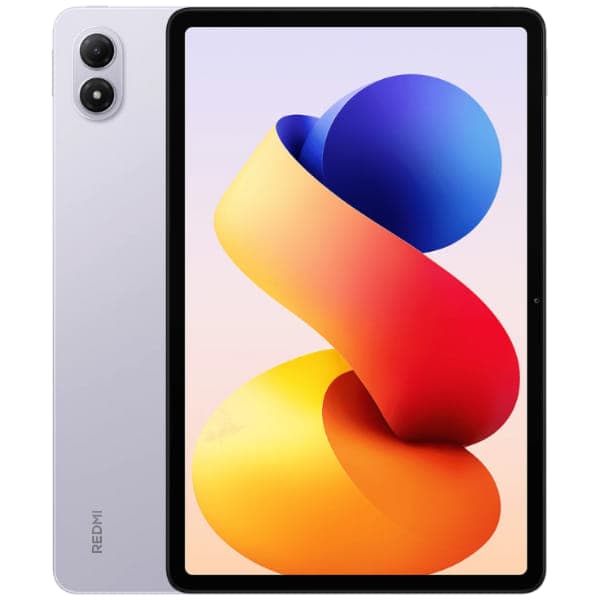 Xiaomi Redmi Pad 2 Pro (1) | SellUp Marketplace