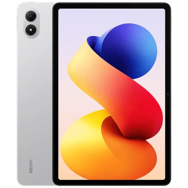 Xiaomi Redmi Pad 2 Pro (1) | SellUp Marketplace