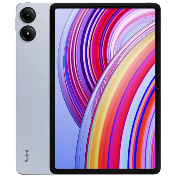 Xiaomi Redmi Pad Pro (1) | SellUp Marketplace