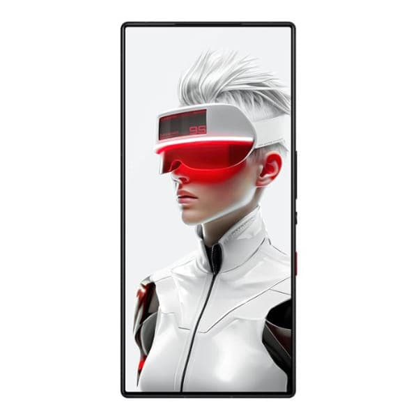 ZTE nubia RedMagic 9S Pro (3) | SellUp Marketplace