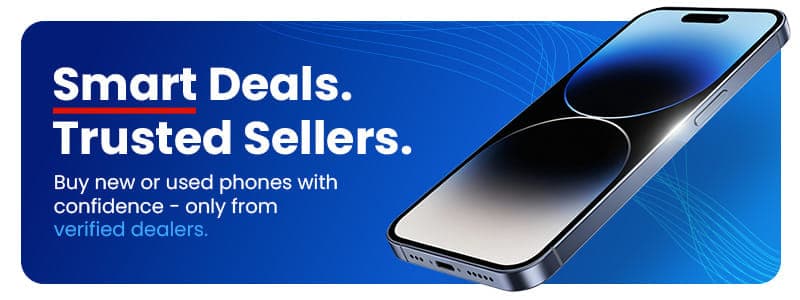 Promotional banner 3