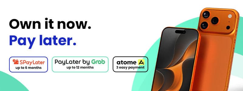 Promotional banner 1
