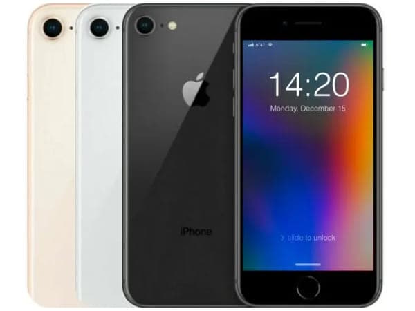 Apple iPhone 8 | SellUp Marketplace
