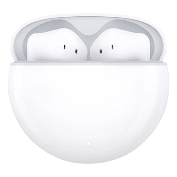 Honor Earbuds X7e — White | SellUp Marketplace