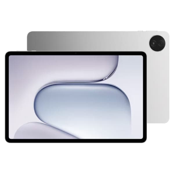 Honor Pad 20 Pro Paperlike Edition — 8/256GB - Wi-Fi - Gray | SellUp Marketplace